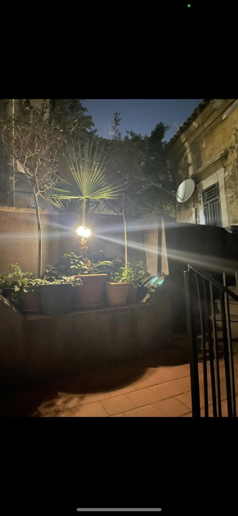Casa Termini 5 Appartement *