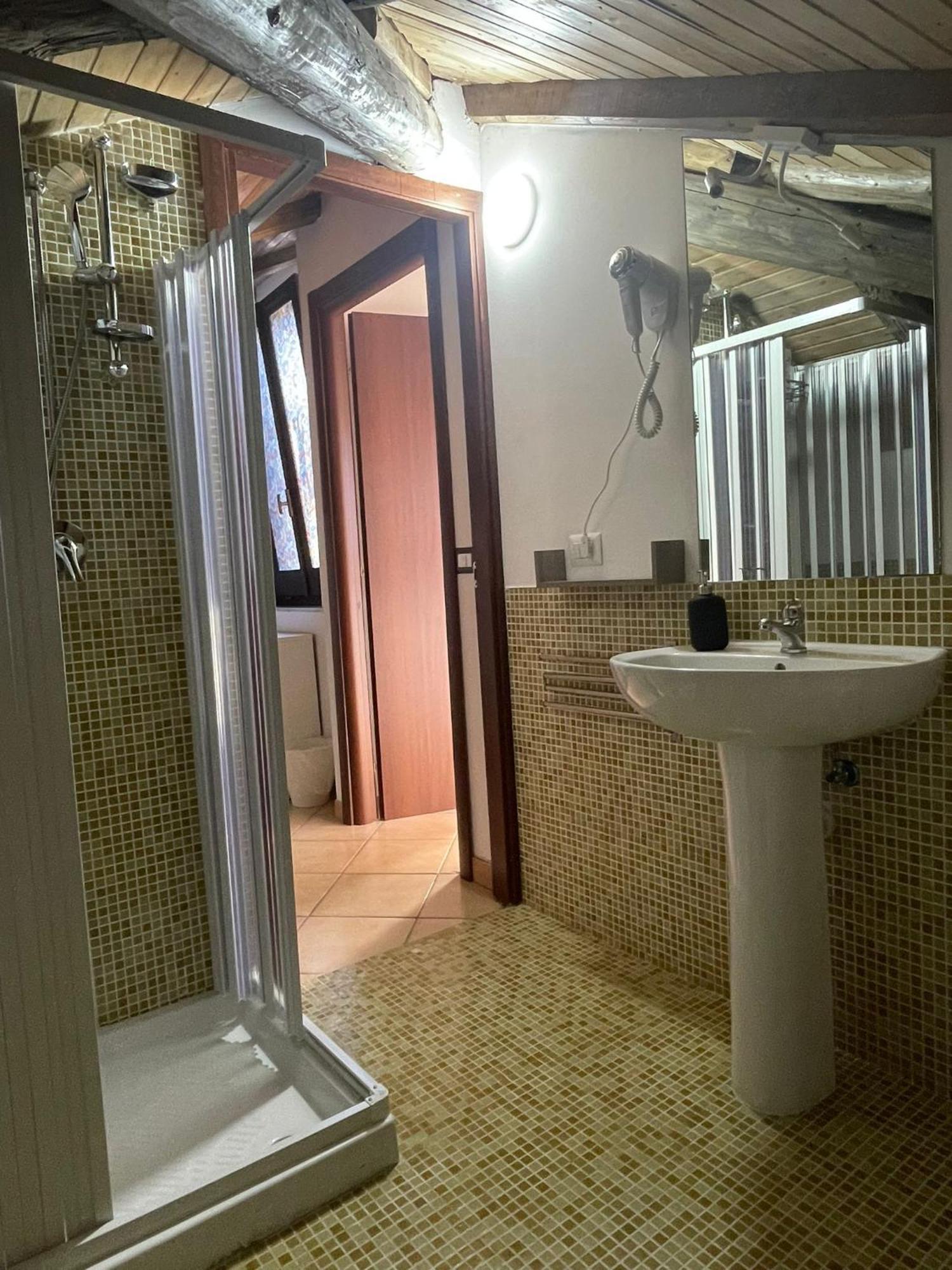 Casa Termini 5 Catane